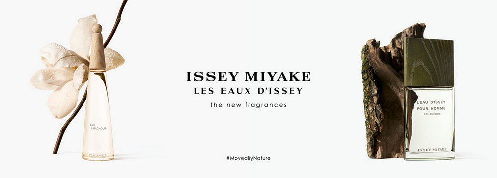 Issey Miyake 